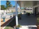 62 Tingira Close, Rainbow Beach QLD 4581