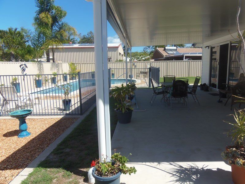 62 Tingira Close, Rainbow Beach QLD 4581