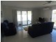 62 Tingira Close, Rainbow Beach QLD 4581