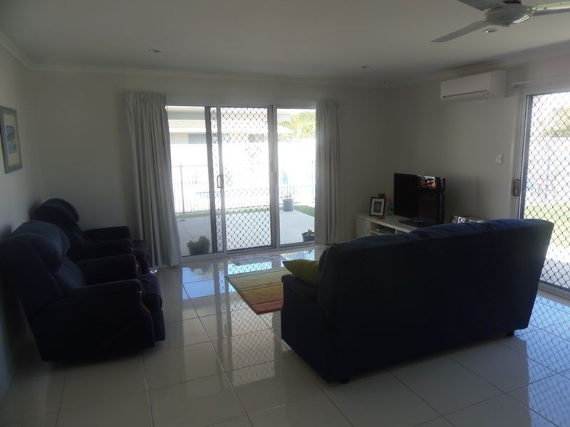 62 Tingira Close, Rainbow Beach QLD 4581