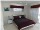 62 Tingira Close, Rainbow Beach QLD 4581