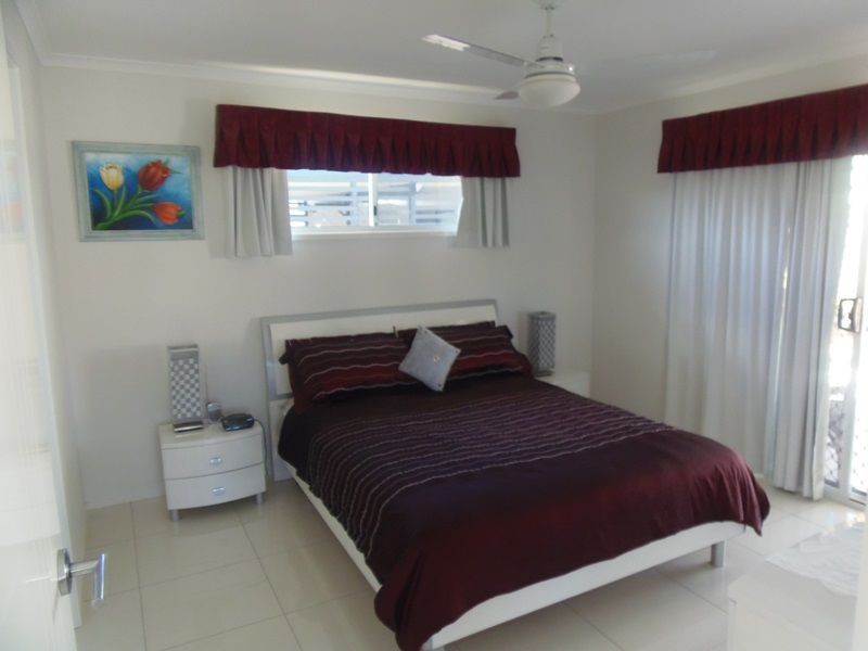 62 Tingira Close, Rainbow Beach QLD 4581
