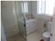 62 Tingira Close, Rainbow Beach QLD 4581