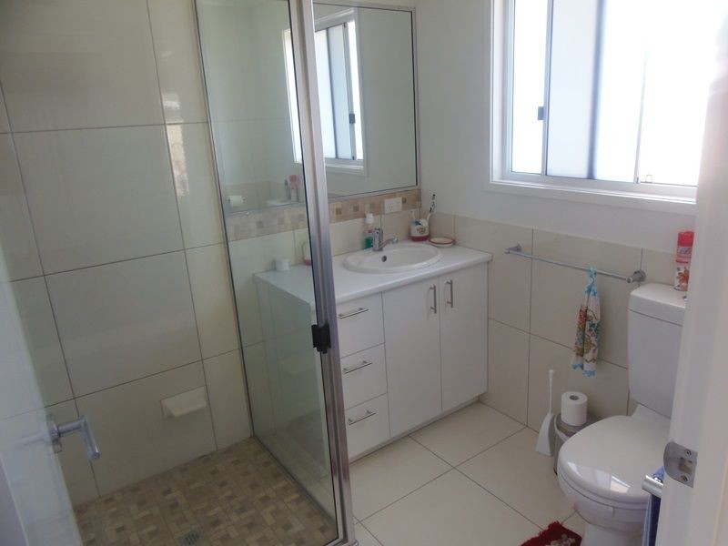62 Tingira Close, Rainbow Beach QLD 4581