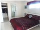 62 Tingira Close, Rainbow Beach QLD 4581