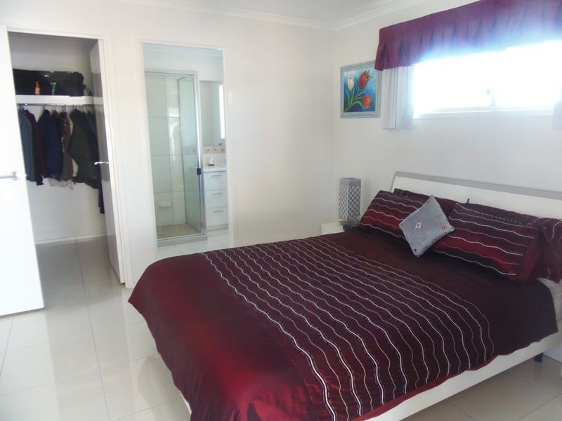 62 Tingira Close, Rainbow Beach QLD 4581