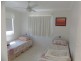 62 Tingira Close, Rainbow Beach QLD 4581