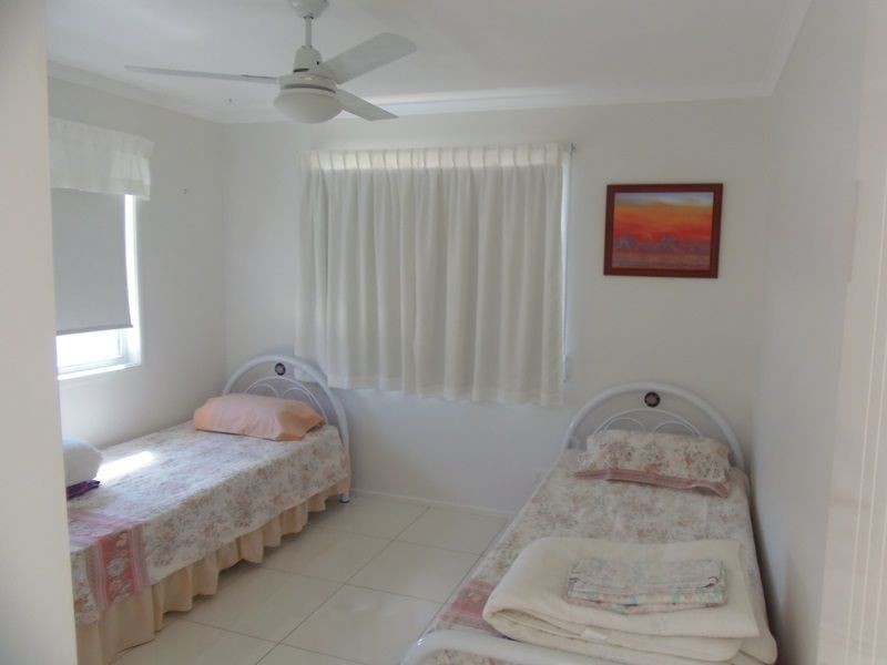 62 Tingira Close, Rainbow Beach QLD 4581
