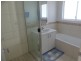 62 Tingira Close, Rainbow Beach QLD 4581