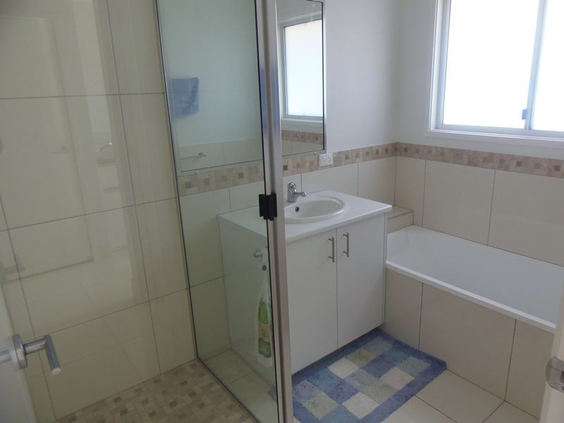 62 Tingira Close, Rainbow Beach QLD 4581