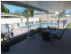 62 Tingira Close, Rainbow Beach QLD 4581