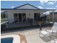 62 Tingira Close, Rainbow Beach QLD 4581