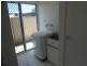 62 Tingira Close, Rainbow Beach QLD 4581