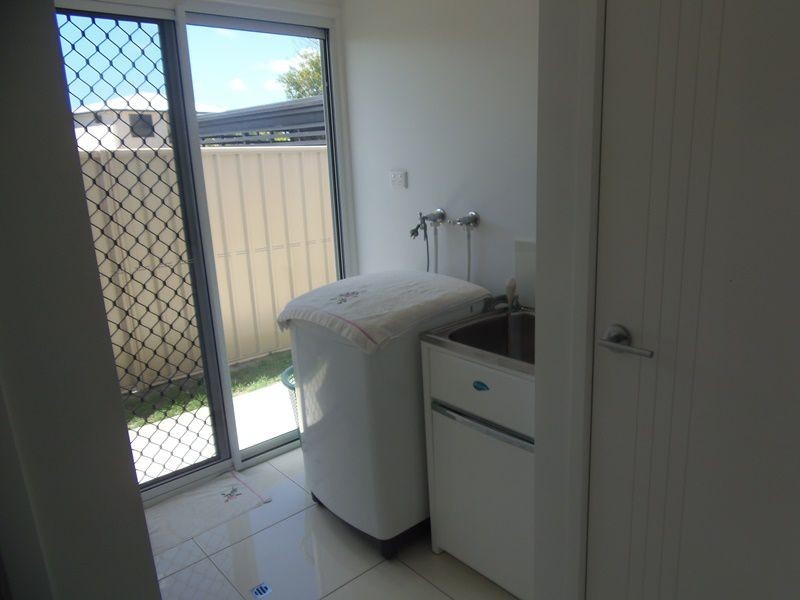 62 Tingira Close, Rainbow Beach QLD 4581