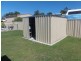 62 Tingira Close, Rainbow Beach QLD 4581