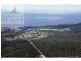 52 Bombala Crescent, Rainbow Beach QLD 4581