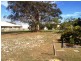 52 Bombala Crescent, Rainbow Beach QLD 4581
