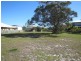 52 Bombala Crescent, Rainbow Beach QLD 4581