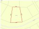 52 Bombala Crescent, Rainbow Beach QLD 4581
