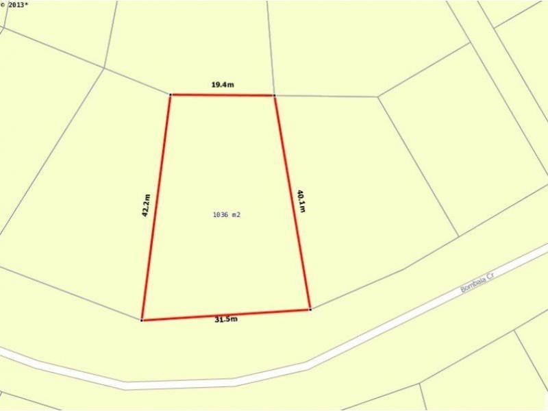 52 Bombala Crescent, Rainbow Beach QLD 4581