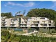 Unit 3/5 Ocean View Parade, Rainbow Beach QLD 4581