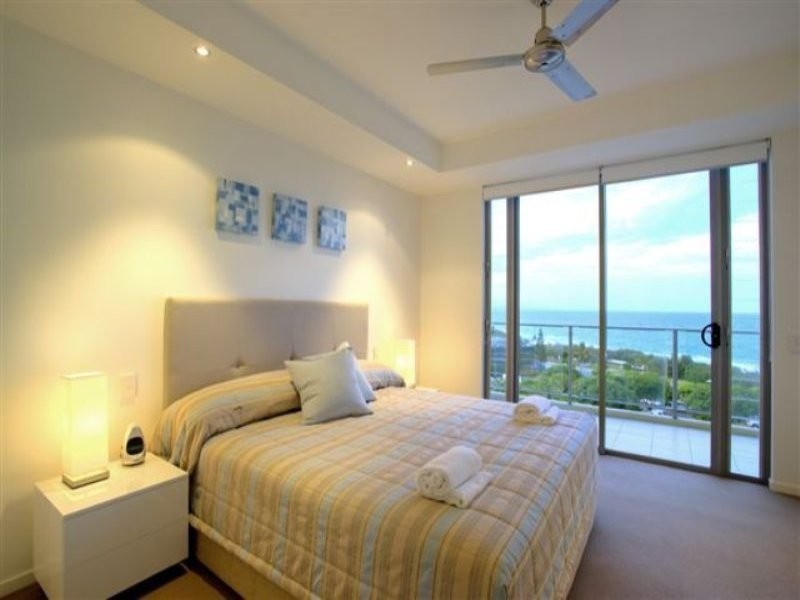 Unit 3/5 Ocean View Parade, Rainbow Beach QLD 4581