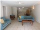 Unit 41/9 Rainbow Shores Drive, Rainbow Beach QLD 4581