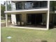 Unit 41/9 Rainbow Shores Drive, Rainbow Beach QLD 4581
