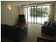 Unit 41/9 Rainbow Shores Drive, Rainbow Beach QLD 4581