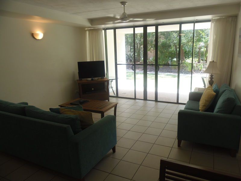 Unit 41/9 Rainbow Shores Drive, Rainbow Beach QLD 4581