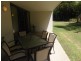 Unit 41/9 Rainbow Shores Drive, Rainbow Beach QLD 4581