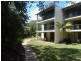 Unit 41/9 Rainbow Shores Drive, Rainbow Beach QLD 4581