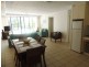 Unit 41/9 Rainbow Shores Drive, Rainbow Beach QLD 4581