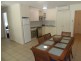 Unit 41/9 Rainbow Shores Drive, Rainbow Beach QLD 4581