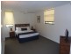 Unit 41/9 Rainbow Shores Drive, Rainbow Beach QLD 4581