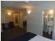 Unit 41/9 Rainbow Shores Drive, Rainbow Beach QLD 4581