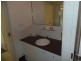 Unit 41/9 Rainbow Shores Drive, Rainbow Beach QLD 4581