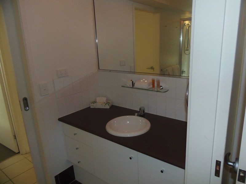 Unit 41/9 Rainbow Shores Drive, Rainbow Beach QLD 4581