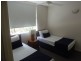 Unit 41/9 Rainbow Shores Drive, Rainbow Beach QLD 4581