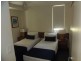 Unit 41/9 Rainbow Shores Drive, Rainbow Beach QLD 4581