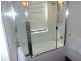 Unit 41/9 Rainbow Shores Drive, Rainbow Beach QLD 4581