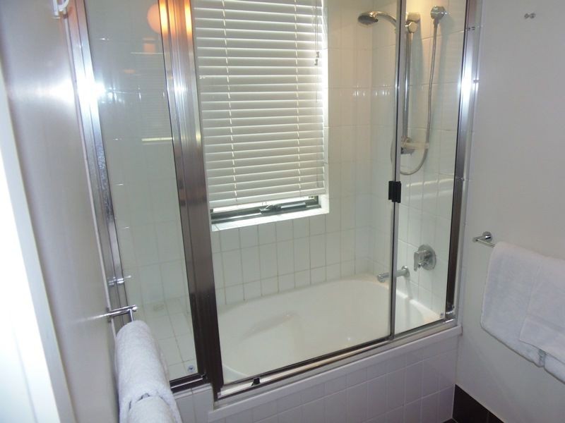 Unit 41/9 Rainbow Shores Drive, Rainbow Beach QLD 4581
