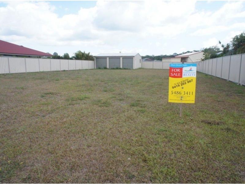 17 Kanimbla Avenue, Cooloola Cove QLD 4580