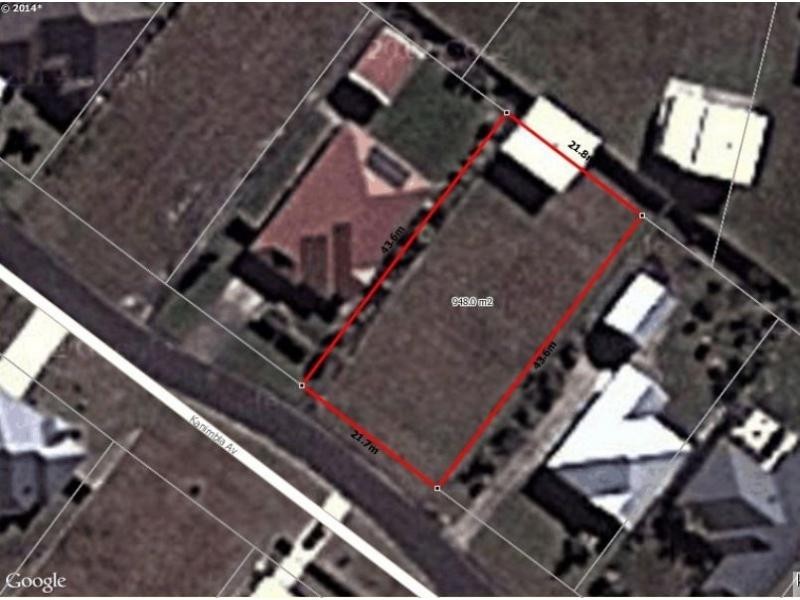 17 Kanimbla Avenue, Cooloola Cove QLD 4580