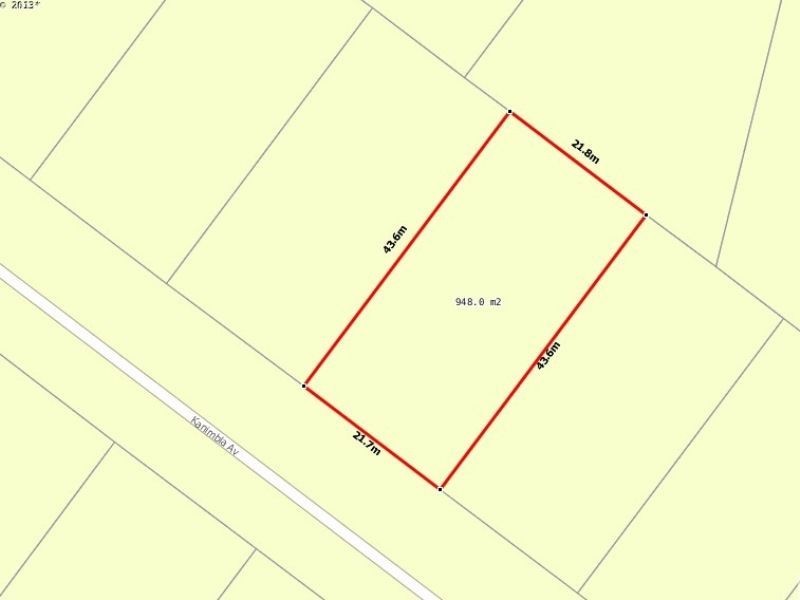 17 Kanimbla Avenue, Cooloola Cove QLD 4580