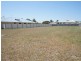 50 Marco Polo Drive, Cooloola Cove QLD 4580