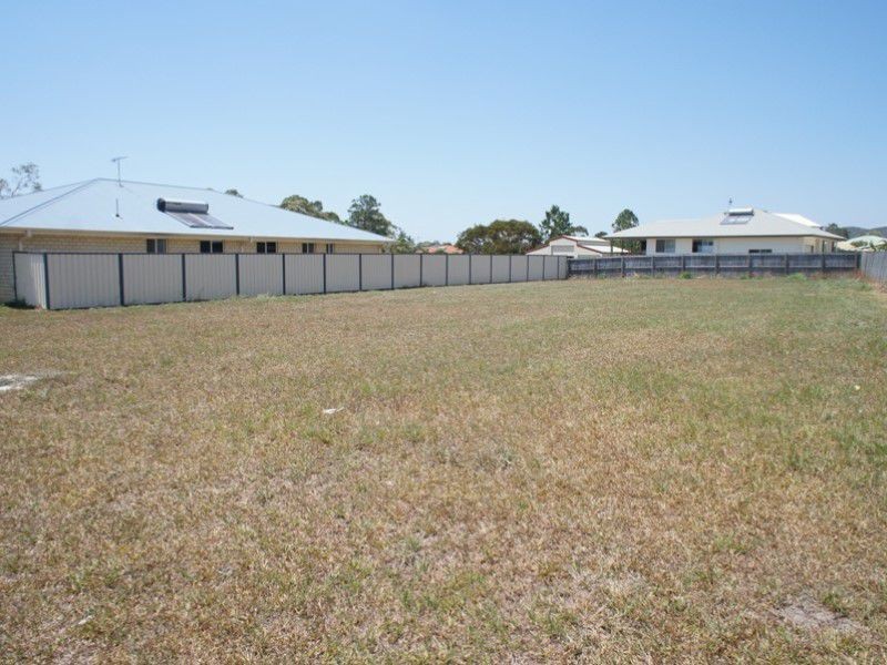 50 Marco Polo Drive, Cooloola Cove QLD 4580