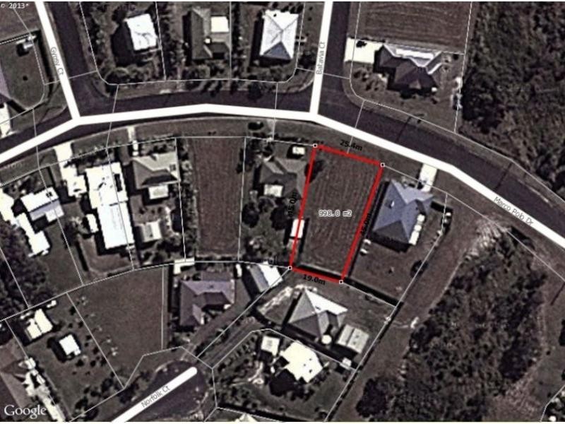 50 Marco Polo Drive, Cooloola Cove QLD 4580