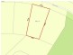 50 Marco Polo Drive, Cooloola Cove QLD 4580
