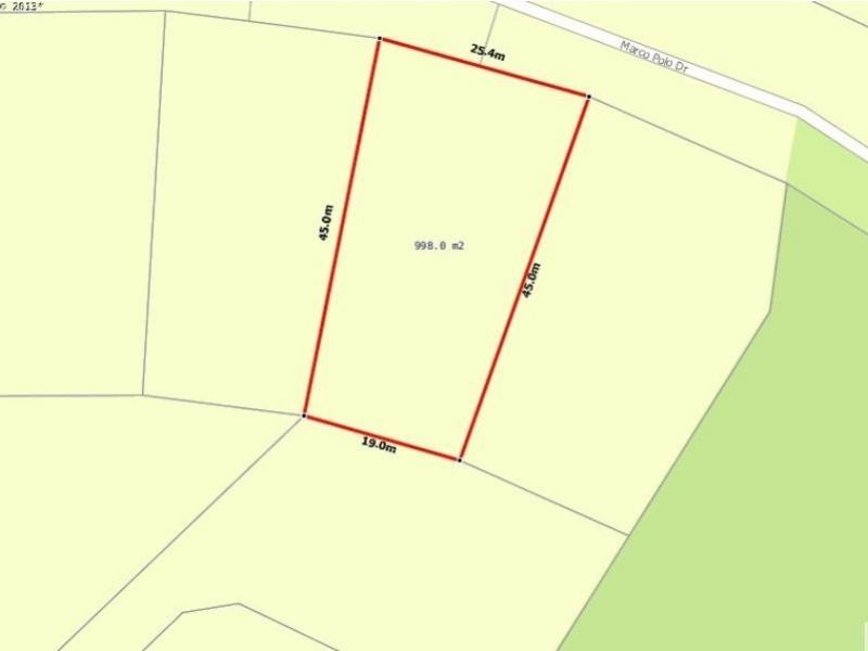 50 Marco Polo Drive, Cooloola Cove QLD 4580